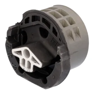 Febi Bilstein Rear Automatic Transmission Mount - 22326860537